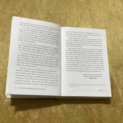 ĐÔNG PHƯƠNG TRIẾT HỌC CƯƠNG YẾU- LÝ MINH TUẤN 629533