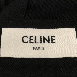 【Mã giảm giá】Váy CELINE 652506