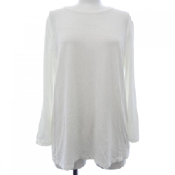 Bộ sưu tập LANVIN