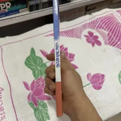 Vùng trời hư cấu (c43) 800676