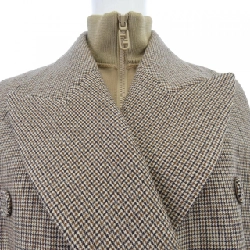 FENDI FJ7280 AKSM Jacket - Hàng hiệu Authentic 822722