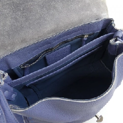 【Mã giảm giá】Túi ZANELLATO 658035