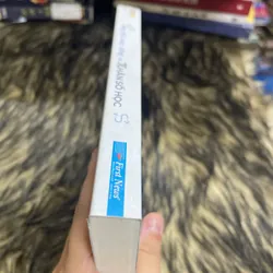 Thay đổi cuộc sống với nhân số học 598565