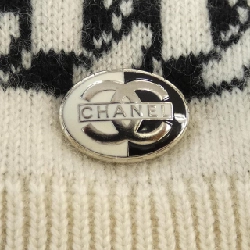 Áo len CHANEL 635557