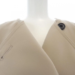 【Mã giảm giá】Áo khoác trench BLUE LABEL CRESTBRIDGE 641869