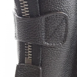 Celine Micro Luggage 189793DRU Túi 619313