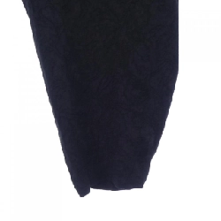 Quần FEMMENT - Hàng hiệu Authentic 818062