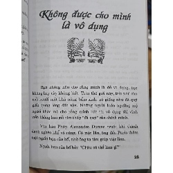 Bí quyết Vàng dành cho bạn (Bộ 2 tập) - Hải Phương (biên soạn) 601599