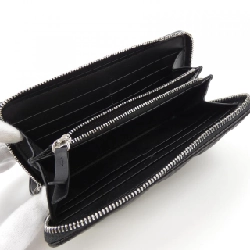 Ví Maison Margiela 656761