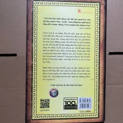 Người nam châm 1030571