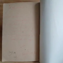 Một Thời Lưu Lạc - Cung Tích Biền 792072