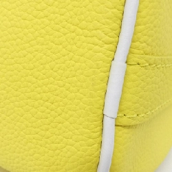 Túi Boston Louis Vuitton Everyday LV Keepall XS M80842 614643