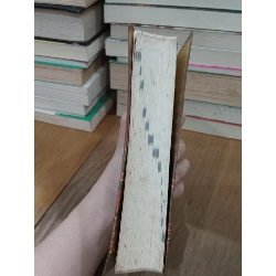 Sách tiếng Nhật 264: Từ điển Hàn-Nhật 736411