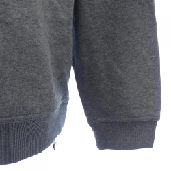 HERMES Sweatshirt - Hàng hiệu Authentic 899195