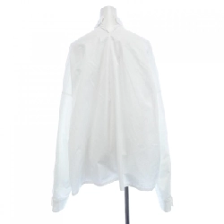 【Mã giảm giá】Áo sơ mi JUNYA WATANABE 636136