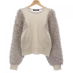 Brahmin ニット - Hàng hiệu Authentic