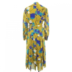 Gucci GUCCI 652088 ZAGVN Đầm 647756