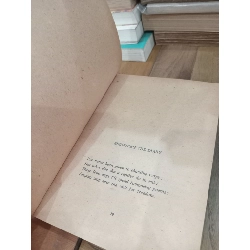 Prison diary - Ho Chi Minh (Red River) 934745