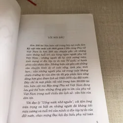 Kỷ vật còn mãi với thời gian-Bảo tàng phụ nữ Việt Nam 961660