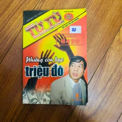 Chuyện tử tù những nỗi đau số phận - Những con bạc triệu đô#HATRA