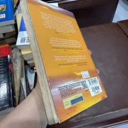 Đời ngắn đừng ngủ dài – Robin Sharma | Sách phát triển bản thân bán chạy 976332