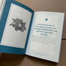 FOOD RULES ăn uống đúng cách - Michael Pollan 731580