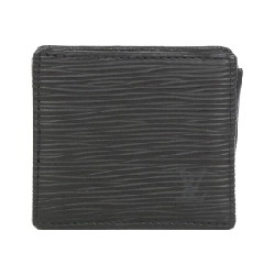 Ví tiền Louis Vuitton Epi Porte Monnaie Boîte M63692