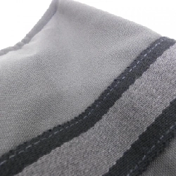 Túi Hermes Sac Foulard GM 100866M 608551