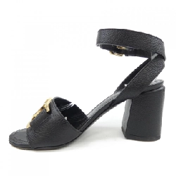 Giày sandal dòng Rockit của Louis Vuitton - Hàng hiệu Authentic 829431