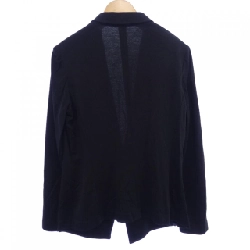 Áo khoác ICB - Hàng hiệu Authentic 821469