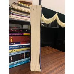 Ma Thổi Đèn – Thần Cung Côn Luân – Thiên Hạ Bá Xướng 571585