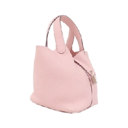 Túi Hermes Picotin Lock PM 056289CK