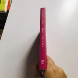 THUẬT YÊU ĐƯƠNG ( Nguyễn Duy Cần) 749133