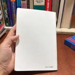 II Tập Truyện Ngắn: Về Nơi Biên Giới - Nguyễn Thị Diệp Mai - 2002 786228