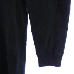 dertbag Top - Hàng hiệu Authentic 884689