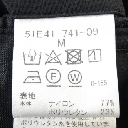 Jacket BLACK LABEL CRESTBRIDGE - Hàng hiệu Authentic 885604