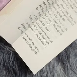 Không có vua (Nguyễn Huy Thiệp) 706529