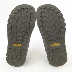 Giày thể thao KEEN 1018896 - Hàng hiệu Chính hãng 901836