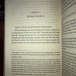 Luận về các phái của người Trung Hoa và Đàng Ngoài - Đức cha Adriano di St. Thecla 753240
