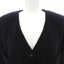 Chanel CHANEL Đầm - Hàng hiệu Chính hãng 821601