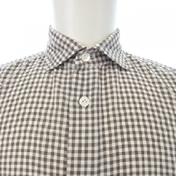 Áo sơ mi ELEVENTY - Hàng hiệu Authentic 898451