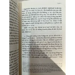 Suy tưởng - Marcus Aurelius 711497