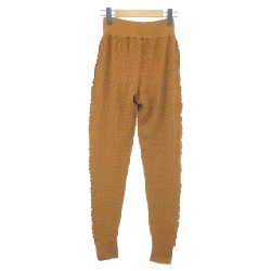 【Mã giảm giá】Chanel CHANEL Leggings 654697