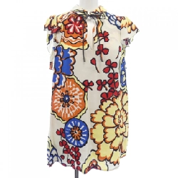 Louis Vuitton - Hàng hiệu Authentic