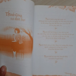 Những giá trị tinh thần 324592