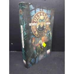 Chìa Khóa Đầu Tiên mới 50% ố vàng, bị ướt 2016 HCM2405 Hoàng Hồng Thúy dịch SÁCH VĂN HỌC Rebooks.vn