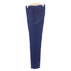 GOTAIRIKU SR GO CW 0516 Bộ đồ - Hàng hiệu Authentic 899730