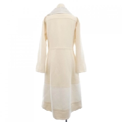 【Mã giảm giá】Áo khoác FENDI 642952