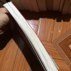 Ngôn Tình Trung Quốc - Lần Đầu Biết Yêu - Ni Xảo Nhi 713926