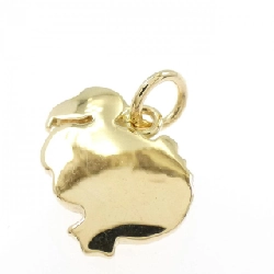 POMERATO Dodo Pendant - Hàng hiệu Authentic 842550